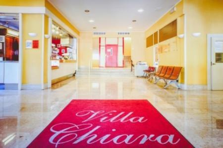 Casa Gardel Διαμέρισμα Καζαλέκιο ντι Ρένο Εξωτερικό φωτογραφία
